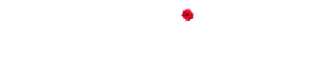 ViVa la ViTA Logo